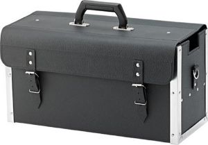 Afbeelding - https-www-ez-catalog-nl-Asset-4aa8328c59204fafbfc17b34c67fed93-ImageFullSize-uwh100455-jpg